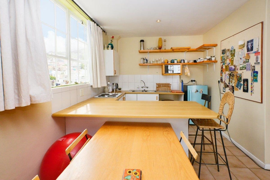 To Let 0 Bedroom Property for Rent in Cape Town City Centre Western Cape